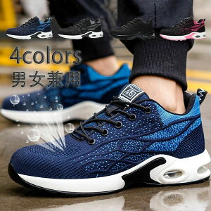 y4880~4782~ P2p! 11/27 01:59zSC ƌC Y fB[X 񂺂C Z[teB[V[Y C  y jp