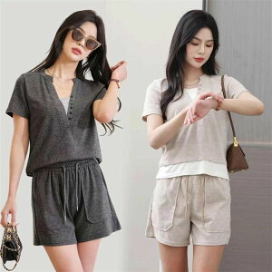 yVLOiIz ZbgAbv fB[X pW} ㉺Zbg  Y{ n[tpc [EFA 傫TCY ^p W t  JWA W[W 2_Zbg