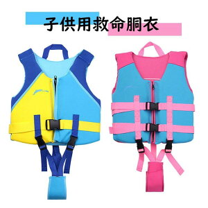 yRXpōI5{ϕI11/17܂ŁzCtWPbg ~ qp j̎q ̎q LbYp WjAp t[eBOxXg ҉xgt qǂp }X|[c }W