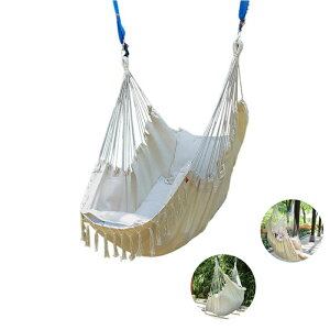 yVLOiIz`FAnbN AEghA nbN`FA[ `FA uR ݂艺  傫 烂bN AEghA LpXn  O v[g 