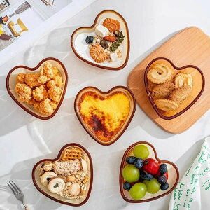 yVLOiIzϔM KX  n[g^XC[c {E 225ml   yH@ΉzydqWΉzyI[uΉzyMΉzKX{E KXH 