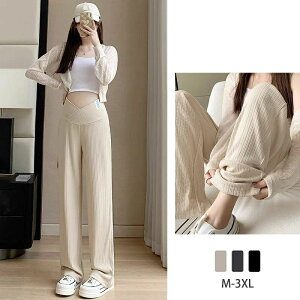 y2251~2206~ P2!zfB[X t 傫TCY pc  ItBX Lk upc AWX^[ }^jeBpc d Chpc Dw ߉\ X[c tH[} r