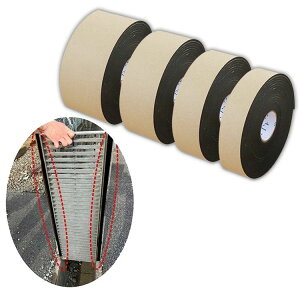 y100I10%COUPON+P5{1088~ 10/15܂ŁzO[`O S h~ X|WS h~S K^cL h~ SpbL 5000mm 3mm Iׂ镝20mm 30mm 40mm 50mm Se[vt