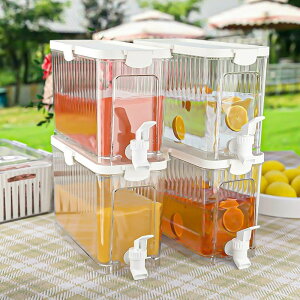 yRXpōI5{ϕI11/17܂Łz␅ ϔM |bg |bg ֌t 4L 􂢂₷ {g vX`bN hN{g ϗ ① e  L   