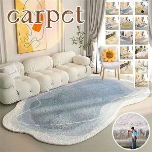 y1328~1301~ P2p! 11/27 01:59zٌ` JV~G ʐ  O~ z}bgO k փ}bg 􂦂 O}bg イ ~ oX}bg OO J[yb