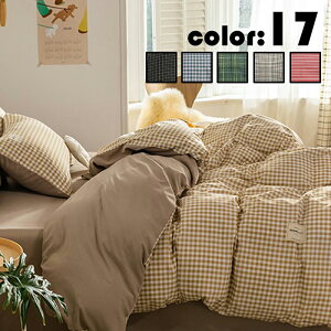 yP2{I51805076~ 11/11܂ŁzP`FbNzcZbg zcJo[ V[c Jo[ VO k INS  ʋC ɗD z m xbhp |Jo[ ~Jo[ K 