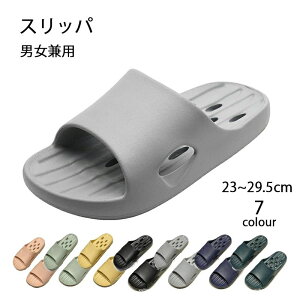 �y1780������1691�~ P5!�労�ӍՁz�X���b�p �T���_�� �g�C���X���b�p ���؂� ���y�� ����~�� �o�X�X���b�p �É� �ʋC�R�� �h�L�q�� �����₷�� �j�����p �����p �ʔN�K�p �o�X �X���b�p ���� 