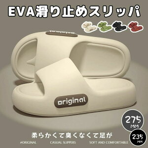 y1380~1352~ P2p! 11/27 01:59zXbp  Y fB[X oXXbp  [V[Y  EVAXbp ~  K x_ C Xbp o