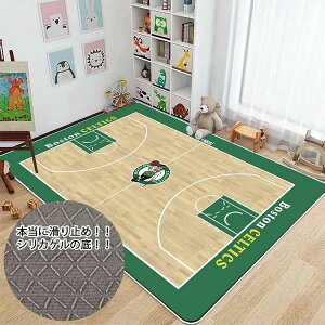 �y2850������2708�~ P5!�労�ӍՁz�L�b�Y���O �􂦂� �o�X�P�b�g�{�[�����O ���� �����T�C�Y �r�b�O ��200*400cm �h�� �唻 �����` �o�X�P�b�g�{�[���ꕿ �V�� ���O �J�[�y�b�g �q���p�}�b�g ��