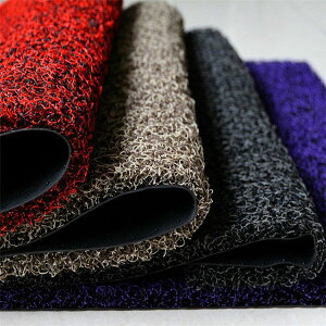 yVLOiIz120*200cm ْf\ OphA}bg փ}bgJ[ybg O}bg PVC  􂦂 փO hA}bg GgX ~ Ɩp ƒp X  o