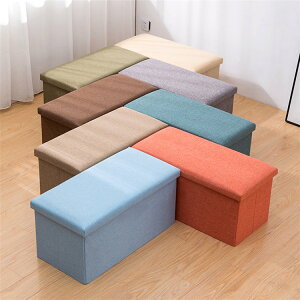 yRXpōz`FbN 76×38×38cm Xc[ [Xc[ [t {bNXXc[ ֎q [x` [{bNX \t@ ᔠ Ibg} u  [\t@[ \t@ t