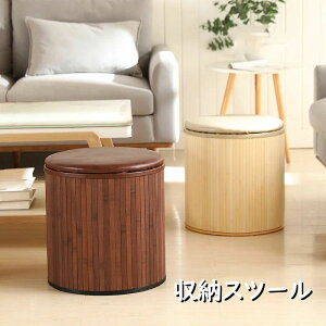 y6180~6056~ P2!z38*41cm [x` [{bNX |҂  @\ e[u  ` ` [{bNX P[X Gݎ[  [ Gݎ[  [ 