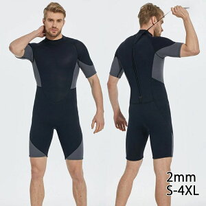 y5314~5208~ P2p! 11/27 01:59zY EFbgX[c 2mm   T[tB OX[u _CrO T[tB s[X A̒ hۉ Lk tX[c }X