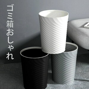 yVLOiIz_Xg{bNX S~ S~ XS~ EE rO Q ʏ  Vv ݂΂    gbV{bNX V