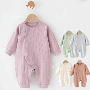 y2150~2107~ P2!zp[X   xr[ ̎q j̎q Jo[I[ LbY V Ԃ q tďH~   66 73 80 90cm qǂ [EFA  pW