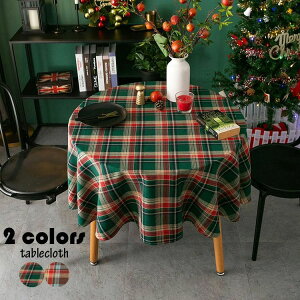 yVLOiIze[uNX ~` k e[u}bg h~ CeA ƒp Ɩp p[eB[ 􂦂 ȒP  NX}X HJo[ a90cm a