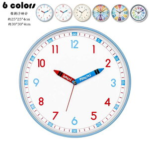 y100I10%COUPON+P5{1768~ 10/15܂Łz10C`/12C` Ǌ|v |v k  Vv Ǌ| v AiO   傫 v IV Ȃ |v Vz 