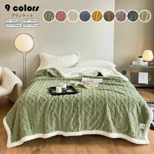 yVLOiIzuPbg  F d AB  ѕz 唻 Q Ђ| 킹ѕz ^IPbg \t@Jo[ xbhJo[ ӂ g [΍ ɏ̔