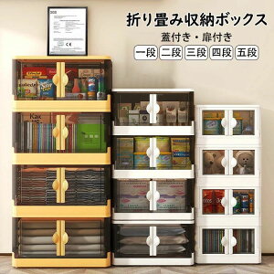 yRXpōI5{ϕI11/17܂Łz܂ݎ[{bNX ܂ݎ[Lrlbg ȃXy[X ߑ ߗ ϕi  { G   Wt t OJ e  