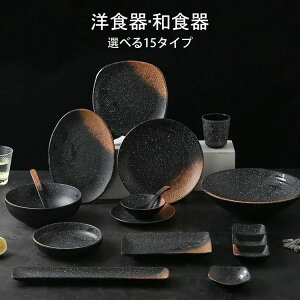 y1280~1254~ P2!z`v[g v[g M {  ی` `M fBi[M ɂ Lb`G mH aH  Z~bNX H dqW/I[uW