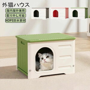 yVLOiIzOLnEX O h ɗDOLnEX O HDPEhfނ̔L  O gȒP O\ȃfUC̔LnEX Ϗd ƉJh 