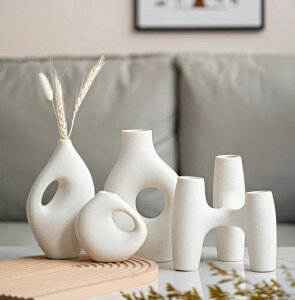 yVLOiIzZ~bNԕrƔ̓FZ~bNX^fBOԕrZbgVvȃt[AWg