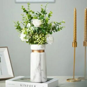 yz!X[p[SALEzhCt[ԕr_ȃ~j}Xg̃rO[z[Z~bNԕrNGCeBu B&B 