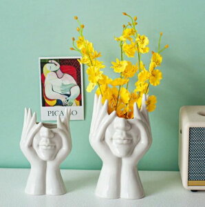 yz!X[p[SALEzZ~bNԕril̉ԕrԕrZ~bNԕrkԕrԕrZ~bNNtg