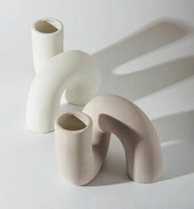 yz!X[p[SALEzins Z~bNԕrikX^C̑irO[t[AWgCgNGCeBuZ~bNԕr