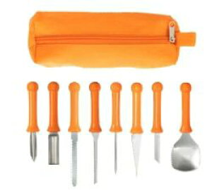 yz!X[p[SALEzpvLJ[rOc[AnEBc[ApvLJ[rOiCtApvLnhc[Zbg̐V8_Zbg