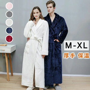 yRXpōztl oX[u [EFA yAKE g KE  tH~  TEi Cオ ze J[fBK 傫TCY  Q 5F Pi
