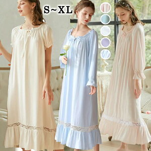 yRXpōI5{ϕI11/17܂ŁzlOWF fB[X t  O KE iCgEFA [EFA s[X    pW} u[ zCg s