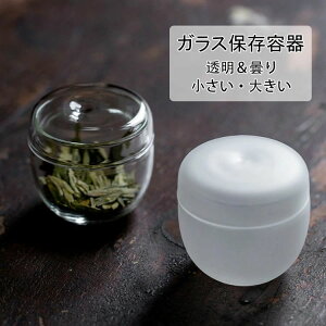 y1780~1744~ P2p! 11/27 01:59zKXLjX^[ /܂ LjX^[ ۑe KX ʎe r   َq t َq    Е 