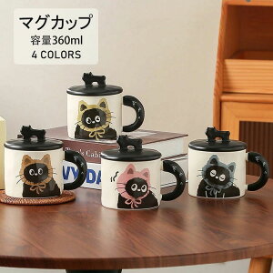 yRXpōI5{ϕI11/17܂Łz}OJbv k  L t^t t nhCh HJbv eB[Jbv e q Rbv JtF}O HJbv Lb`G