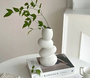 yz!X[p[SALEzkCX^CCgZ~bNԕrrO[փerLrlbgƒpƋԃt[AWgfoCX