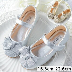 yz!X[p[SALEz\ K[Y tH[} hX V[Y qC RN[  w Ǝ p[eB[ a LOBe 킢 LbY C v[g Vo[ S[h 