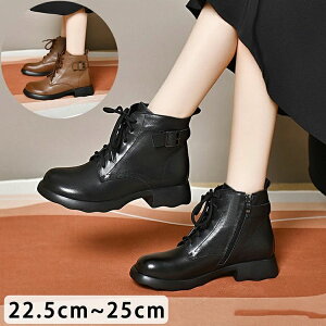 yP2{I78807722~ 11/11܂Łz[Nu[c {v u[c fB[X Y y  ~ H L t  y C HC   ItBXJWA l i [XAbvu[