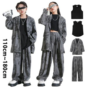 yz!X[p[SALEzi ԕ LbY _Xߑ X[c ZbgAbv   b X[cZbg   ^Ngbv O[ gbvX _{p Y{ WY_X qbv