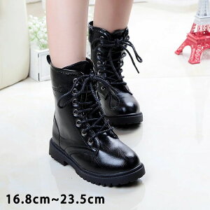 yRXpōI5{ϕI11/17܂ŁzLbYu[c ҂ݏグu[c [XAbv jp ̎q j̎q qp ɂȂ ₷ ₷ E₷  Vv JWA