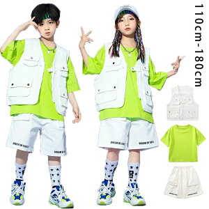 yz!X[p[SALEzLbY _X ߑ ZbgAbv   킢 gbvX pc xXg O[ zCg |bsO bLO WY_X qbvzbv h 