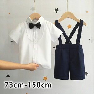 yz!X[p[SALEz Vc Zp tH[} j̎q  ȑf ʋC K TXy_[ xr[p w \ tH[} Y^TXy_[  Ђ̒