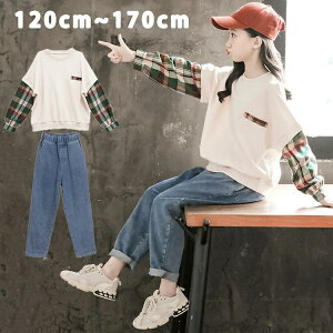 y3280~3214~ P2p! 11/27 01:59z2_ZbgAbv LbY ̎q tH  JWA W[W W[ X|[cEFA XEFbg LbY pcZbg WjA JWA 