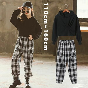 y3580~3508~ P2p! 11/27 01:59zq 2_ZbgAbv LbY ̎q tH  ㉺Zbg JWA W[W W[ X|[cEFA LbY pcZbg WjA 