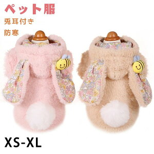 y2200~2156~ P2p! 11/27 01:59zI  H~ ~ H~V hbOEFA RR g et h lC UoEFA ^ ^ іh~ 