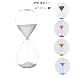 yVLOiIzv^C}[ 5/30/60 v^C}[    G u  i  ԊǗ ObY IC^C}[ d q  ItBX rO 