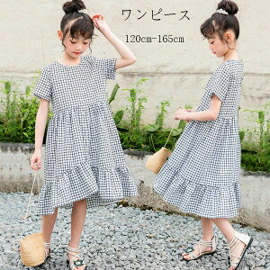 yz!X[p[SALEzq ̎q s[X LbY   `FbN ʊw Ē K[Y JWA s[X O  s[X s ][g o   