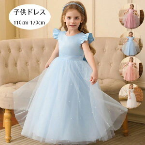 yVLOiIzqhX sAm\ hX qǂhX ̎q O hX w vZX hX LbY tH[}hX  ߑ a  ZsN u