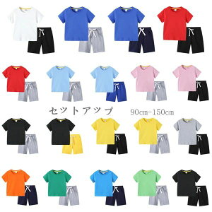 yVLOiIzq ZbgAbv LbY c jp ĕ  JWAn ㉺Zbg S24F  TVc V[gpc 2_ Zbg w ۈ牀 ct wZ NX