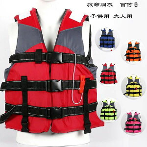 yVLOiIzfB[XCtWPbg YCtWPbg ~ Jt qp lp LbY }X|[c }W[ Vm[P  ː ނ V