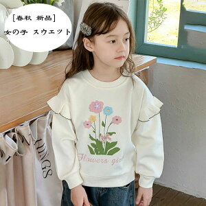 yRXpōI5{ϕI11/17܂Łz؍q ̎q XEFbg g[i[  gbvX y[W g[i[ q q XEFbg ێ  g[i[ i ʊw t